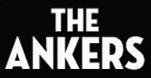 logo The Ankers